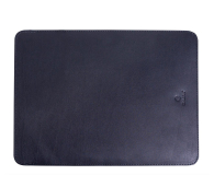 Baltan Etui MacBook PRO 16" czarny - 1221258 - zdjęcie 1